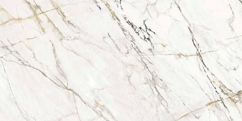 Керамический гранит Nais white pul 60x120 (STN Ceramica)