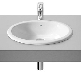 Умывальник врезной Neo Selene 322307000 (ROCA)