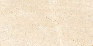 Керамический гранит Коллекция Denia Marfil Cream / Дениа Марфил Кремовый ID9103b059MR 600x1200 (IDALGO)