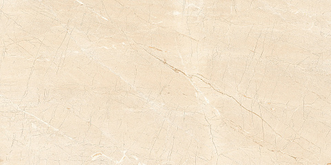 Керамический гранит Коллекция Denia Marfil Cream / Дениа Марфил Кремовый ID9103b059MR 600x1200 (IDALGO)