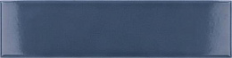Плитка настенная COSTA NOVA Banyan Blue Glossy 28446 50x200 (Equipe)