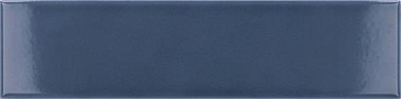 Плитка настенная COSTA NOVA Banyan Blue Glossy 28446 50x200 (Equipe)