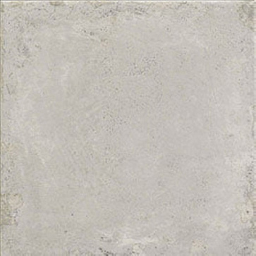 Керамический гранит Scudo Bianco Matt PT03060 200x200 (MAINZU Ceramica)