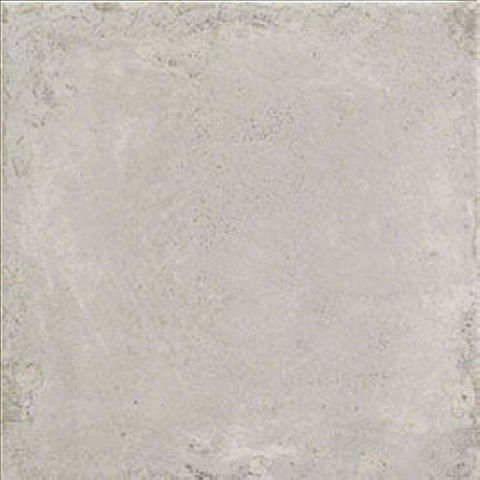 Керамический гранит Scudo Bianco Matt PT03060 200x200 (MAINZU Ceramica)