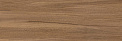 Керамический гранит Кавказ / Kavkaz кор КГ 01 010400001351 200х600 (Gracia Ceramica)