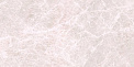 Плитка настенная LIVORNO BEIGE 315x630 (Керлайф)