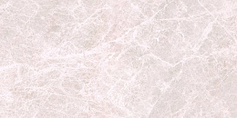 Плитка настенная LIVORNO BEIGE 315x630 (Керлайф)