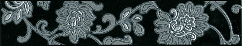 Бордюр АДЖАНТА STG\A43\8141 (KERAMA MARAZZI)