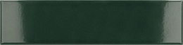 Плитка настенная COSTA NOVA Laurel Green Glossy 28440 50x200 (Equipe)