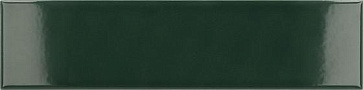 Плитка настенная COSTA NOVA Laurel Green Glossy 28440 50x200 (Equipe)