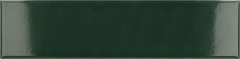 Плитка настенная COSTA NOVA Laurel Green Glossy 28440 50x200 (Equipe)