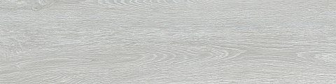 Керамический гранит SoftWood Серебристый матовый K952396R0001VTE0 200x800 (Vitra)