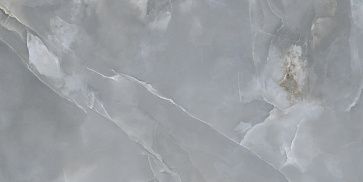 Керамический гранит Jennifer Grey Polished N20522 600x1200 (Neodom)