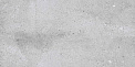 Керамический гранит ROCKSTAR NEW YORK MATT NTTVL99826M 600x1200 (NT Ceramic)