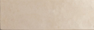 Плитка настенная ARTISAN Ochre 24465 (Equipe)