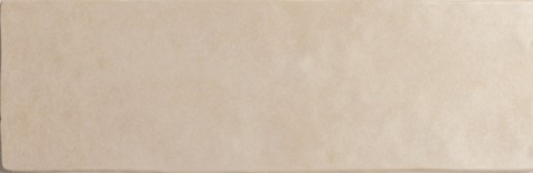Плитка настенная ARTISAN Ochre 24465 (Equipe)