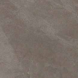 Керамический гранит Stonehouse серый ректификат A17882 600x600 (Cersanit)