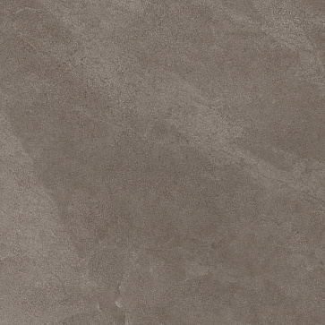 Керамический гранит Stonehouse серый ректификат A17882 600x600 (Cersanit)