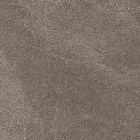 Керамический гранит Stonehouse серый ректификат A17882 600x600 (Cersanit)