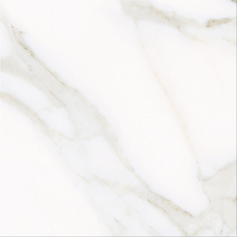 Керамический гранит Alpi 600x600 (AZORI)