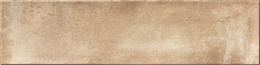 Плитка настенная CAMBRE Ochre Brillo 75x300 (Cifre Ceramica)