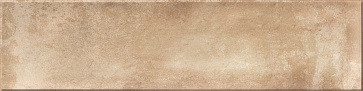 Плитка настенная CAMBRE Ochre Brillo 75x300 (Cifre Ceramica)