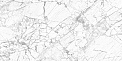 Керамический гранит Эверест / Everest полированный 60120EVR00P 600x1200 (New Trend)