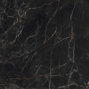 Керамический гранит ФРАГОНАР черный обрезной SG932220R (Kerama Marazzi)
