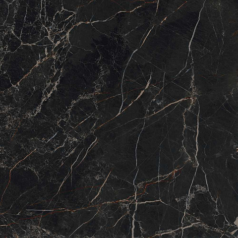 Керамический гранит ФРАГОНАР черный обрезной SG932220R (Kerama Marazzi)