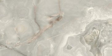 Керамический гранит Onyx Silver Matt 600x1200 (MDetails)