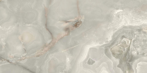 Керамический гранит Onyx Silver Matt 600x1200 (MDetails)