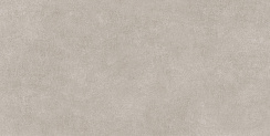 122
