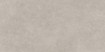 Керамический гранит Berlin GFU60120BLN40R 600*1200 (Alma Ceramica)