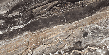 Керамический гранит Luxury Amadeus Lap Carving N20565 600x1200 (Neodom)