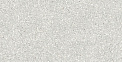 Керамический гранит Cosmos / Космос Grey CM01 Матовый 600x1200 (Estima Ceramica)