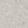 Керамический гранит Иней серый 6461-0408 600X600 (LB Ceramics)