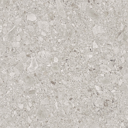 Керамический гранит Иней серый 6461-0408 600X600 (LB Ceramics)