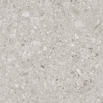 Керамический гранит Иней серый 6461-0408 600X600 (LB Ceramics)