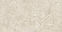 Керамический гранит Stone And Marble Портланд Кросс Бежевый / Porto Cross Beige Matt 600x1200 (Creatile)