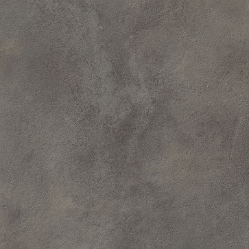 Керамический гранит Millennium Black 60x60 (Italon)