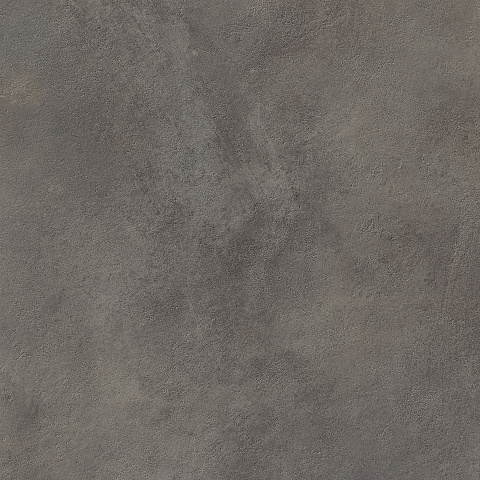 Керамический гранит Millennium Black 60x60 (Italon)