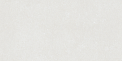 Керамический гранит Cronos ivory mate 600x1200 (Cifre Ceramica)