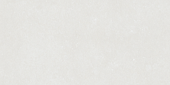 Керамический гранит Cronos ivory mate 600x1200 (Cifre Ceramica)