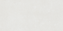 Керамический гранит Cronos ivory mate 600x1200 (Cifre Ceramica)