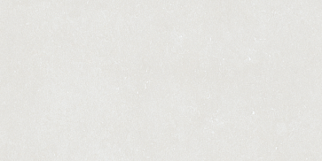 Керамический гранит Cronos ivory mate 600x1200 (Cifre Ceramica)