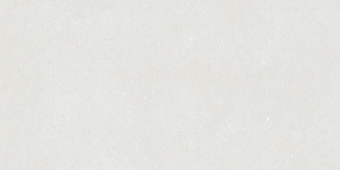 Керамический гранит Cronos ivory mate 600x1200 (Cifre Ceramica)