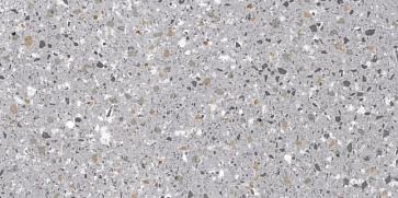 Керамический гранит Petra Debris GRS02-08 600x1200 (GRESSE)