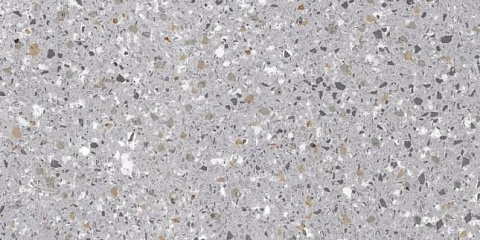 Керамический гранит Petra Debris GRS02-08 600x1200 (GRESSE)