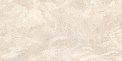 Керамический гранит СпаСтоун / SpaStone Вениче K958166R 600x1200 (Vitra)