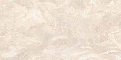 Керамический гранит СпаСтоун / SpaStone Вениче K958166R 600x1200 (Vitra)